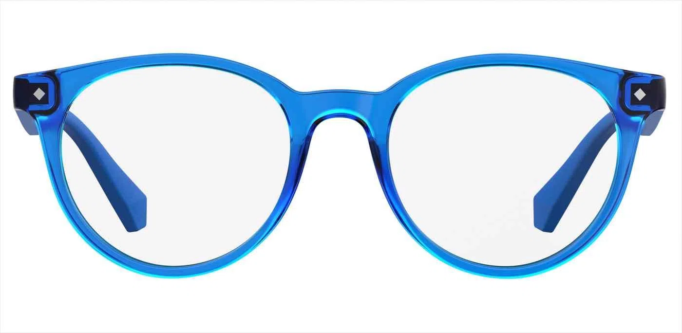 Polaroid Core PldD814 Eyeglasses - view 21